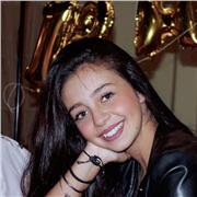 Laureanda in Lingue offre ripetizioni di lingua inglese e spagnolo per ragazzi